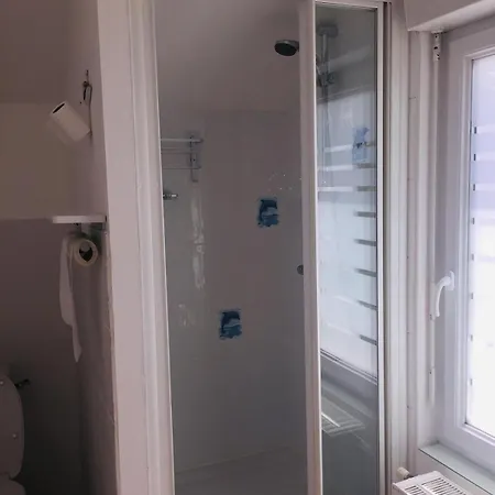 Dom wakacyjny Maison Pleine De Charme - A 200m *