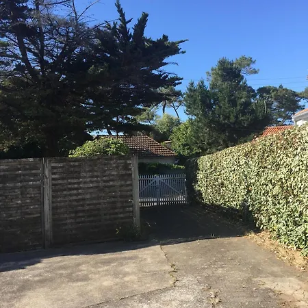 Maison Pleine De Charme - A 200m