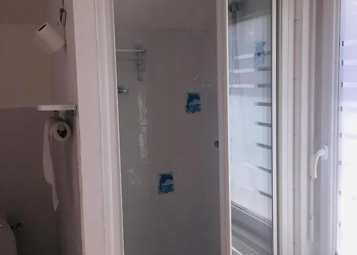 Casa de Férias Maison Pleine De Charme - A 200m *